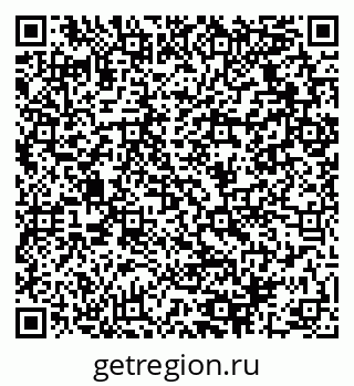 79064929033