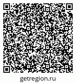 79064929034