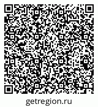 79064929036