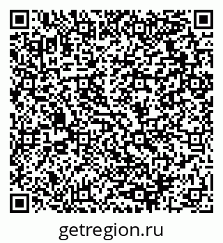 79064929037