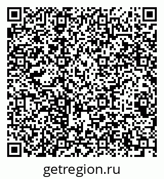 79064929038