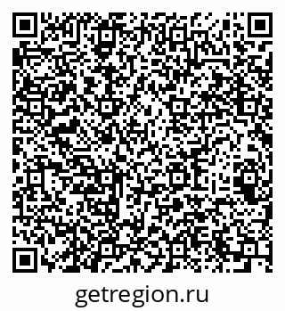 79064929039