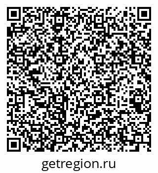 79064929040