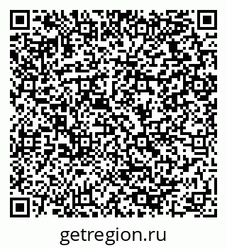 79064929041