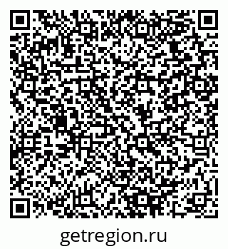 79064929042