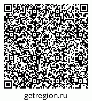 79064929043