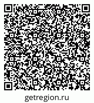 79064929045