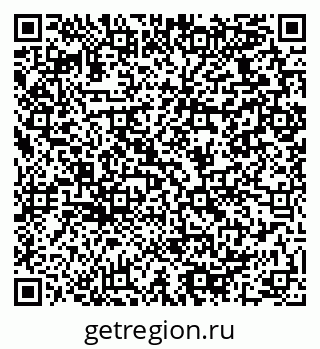 79064929046