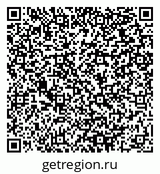 79064929047