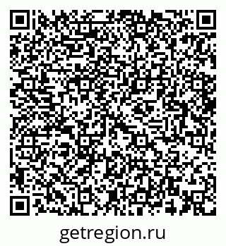 79064929049
