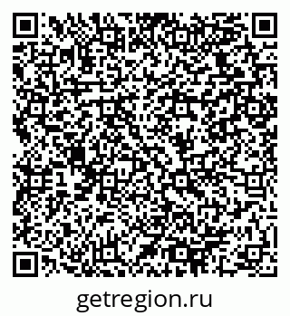 79064929051