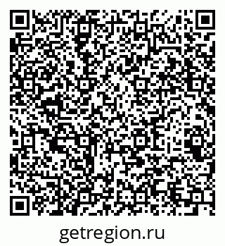 79064929053