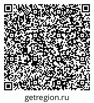79064929054