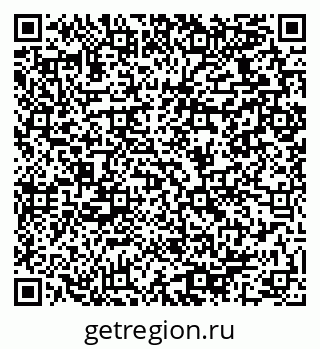 79064929055