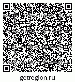 79064929058