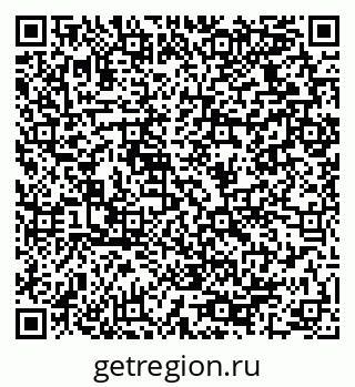 79064929059