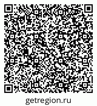 79064929060