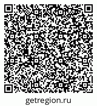 79064929061