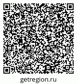 79064929062