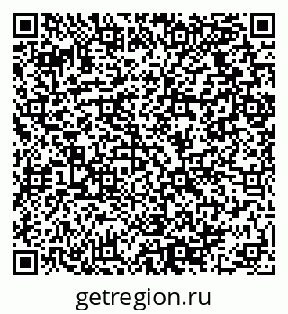 79064929063