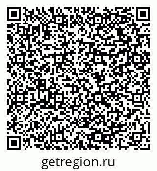 79064929064