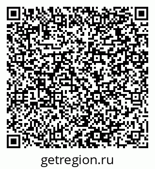 79064929065