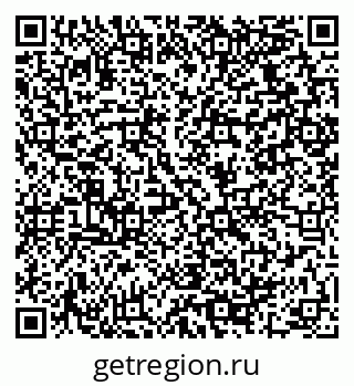 79064929066