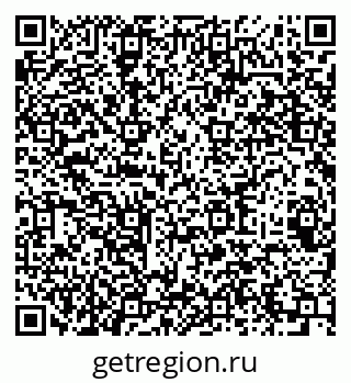 79064929067