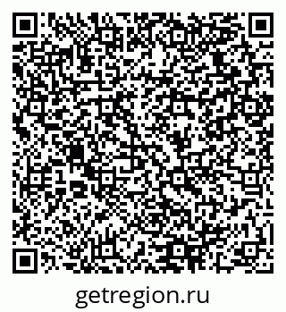 79064929068