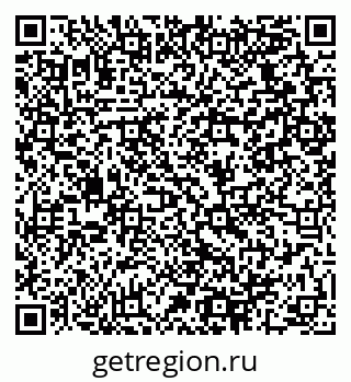 79064929069