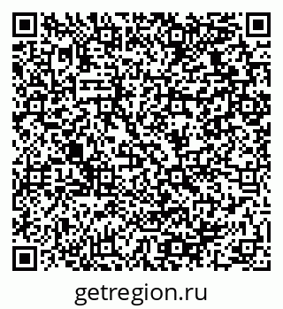 79064929070