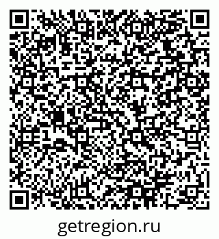 79064929071