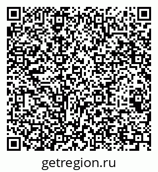79064929072