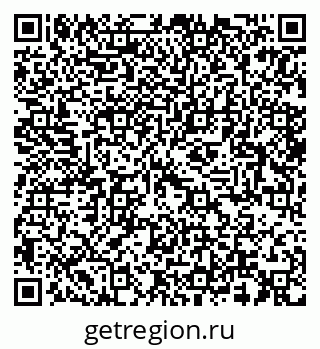 79064929074