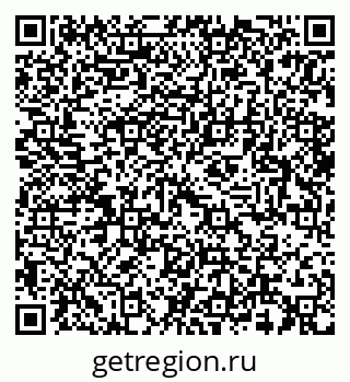 79064929075