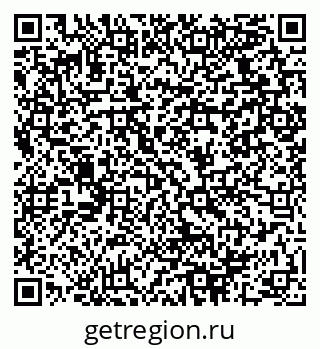 79064929076
