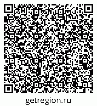 79064929078