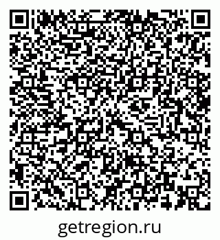79064929079