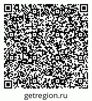 79064929081