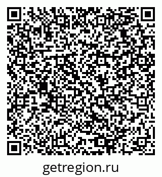 79064929082