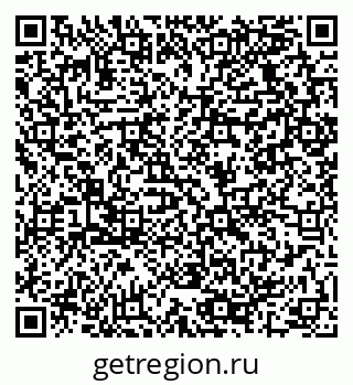 79064929084