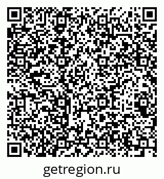 79064929086