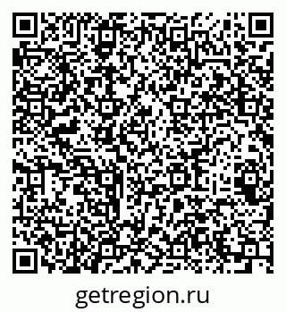 79064929087