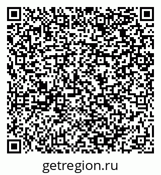 79064929090