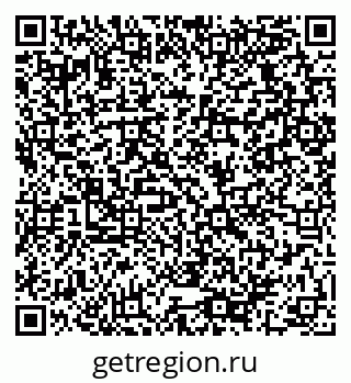 79064929091