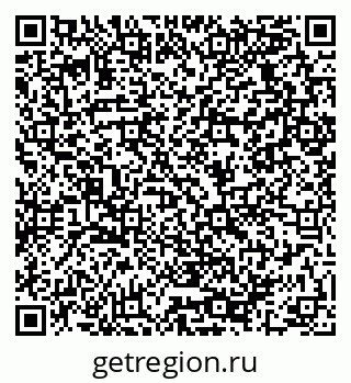 79064929092