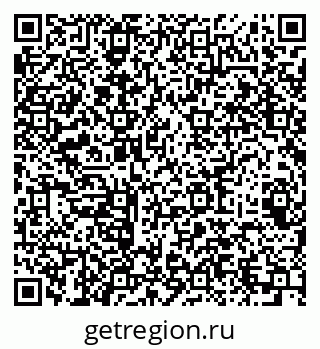 79064929093