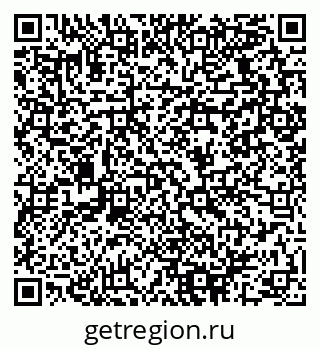 79064929095