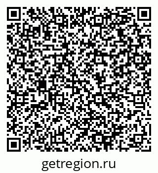 79064929096