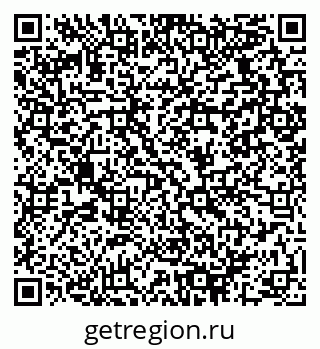 79064929097